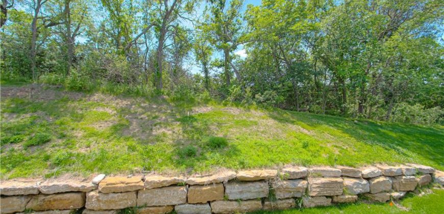 Homes for Sale in Platte City, MO 64079 | 16615 NW 124th Street