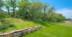 Homes for Sale in Platte City, MO 64079 | 16615 NW 124th Street