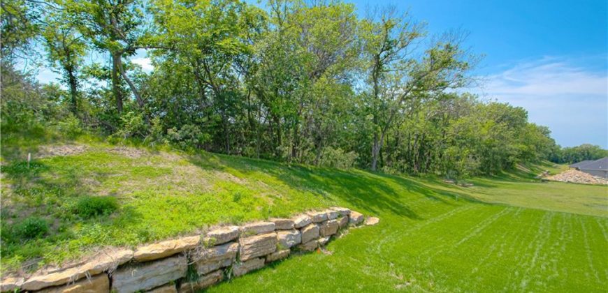 Homes for Sale in Platte City, MO 64079 | 16615 NW 124th Street