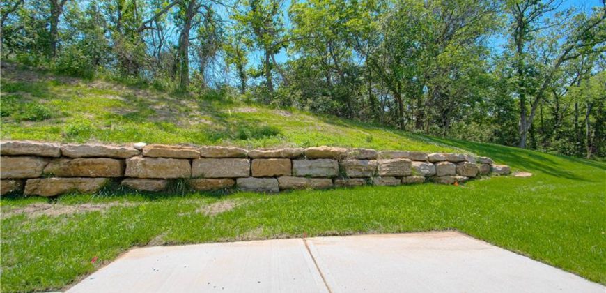 Homes for Sale in Platte City, MO 64079 | 16615 NW 124th Street