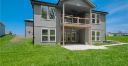 Homes for Sale in Platte City, MO 64079 | 16615 NW 124th Street