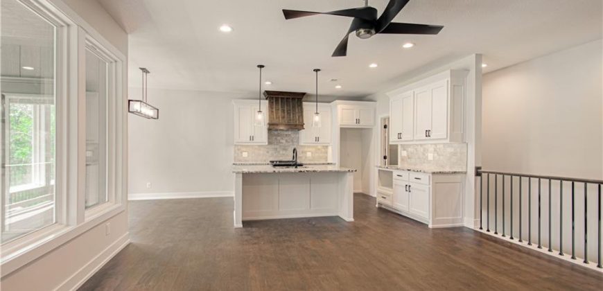 Homes for Sale in Platte City, MO 64079 | 16615 NW 124th Street