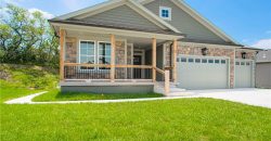Homes for Sale in Platte City, MO 64079 | 16615 NW 124th Street
