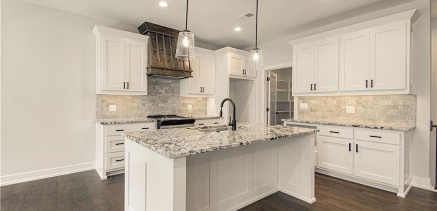 Homes for Sale in Platte City, MO 64079 | 16615 NW 124th Street