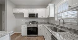 Homes for Sale in Kansas City, MO 64163 | 12325 N Shannon Avenue