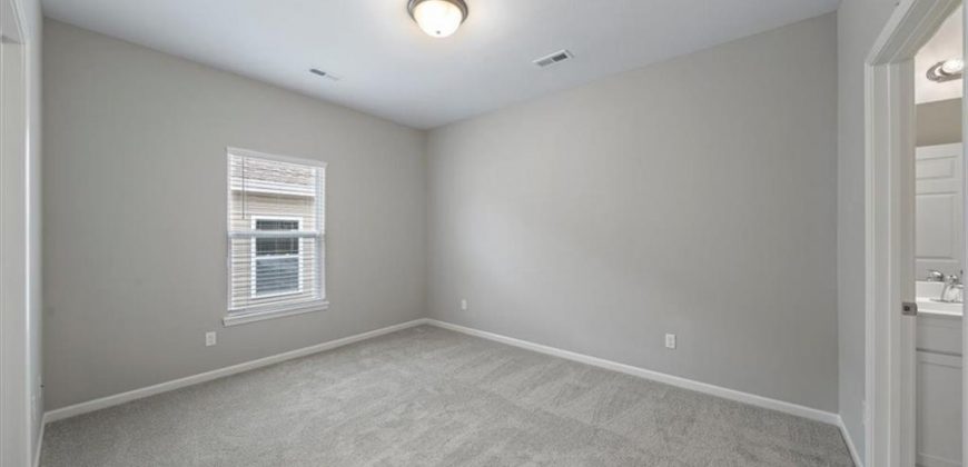 Homes for Sale in Kansas City, MO 64163 | 12325 N Shannon Avenue