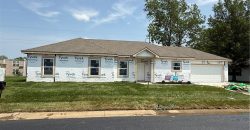 Homes for Sale in Kansas City, MO 64163 | 12325 N Shannon Avenue
