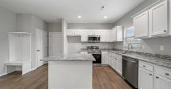 Homes for Sale in Kansas City, MO 64163 | 12325 N Shannon Avenue