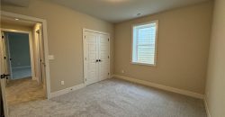 Homes for Sale in Platte City, MO 64079 | 12855 N Arbor Way