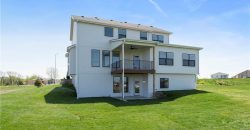 Homes for Sale in Kansas City, MO 64155 | 1516 NW 106th Street