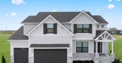 Homes for Sale in Kansas City, MO 64155 | 1516 NW 106th Street