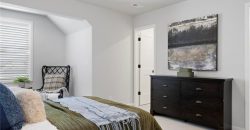 Homes for Sale in Kansas City, MO 64155 | 1516 NW 106th Street