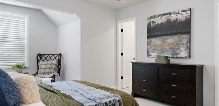 Homes for Sale in Kansas City, MO 64155 | 1516 NW 106th Street