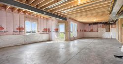 Homes for Sale in Kansas City, MO 64155 | 1516 NW 106th Street