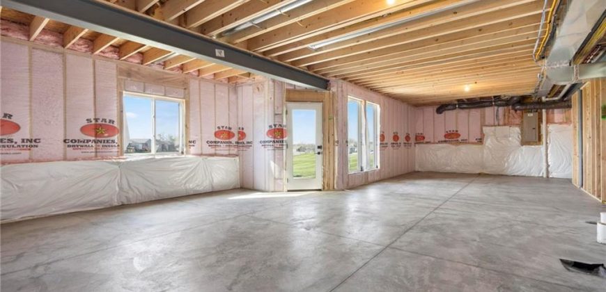 Homes for Sale in Kansas City, MO 64155 | 1516 NW 106th Street