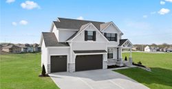 Homes for Sale in Kansas City, MO 64155 | 1516 NW 106th Street