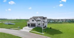 Homes for Sale in Kansas City, MO 64155 | 1516 NW 106th Street