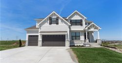 Homes for Sale in Kansas City, MO 64155 | 1516 NW 106th Street