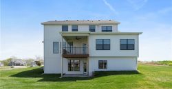 Homes for Sale in Kansas City, MO 64155 | 1516 NW 106th Street