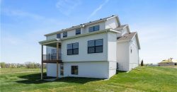 Homes for Sale in Kansas City, MO 64155 | 1516 NW 106th Street