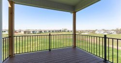 Homes for Sale in Kansas City, MO 64155 | 1516 NW 106th Street