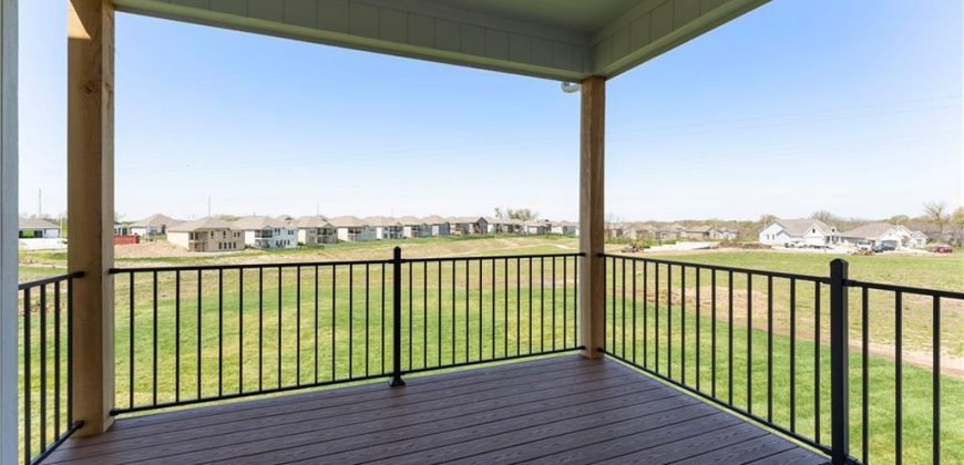 Homes for Sale in Kansas City, MO 64155 | 1516 NW 106th Street