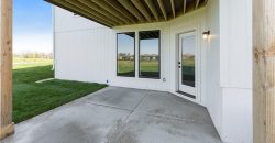 Homes for Sale in Kansas City, MO 64155 | 1516 NW 106th Street
