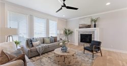 Homes for Sale in Kansas City, MO 64155 | 1516 NW 106th Street