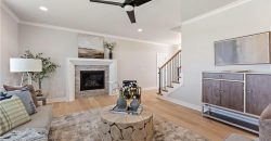 Homes for Sale in Kansas City, MO 64155 | 1516 NW 106th Street
