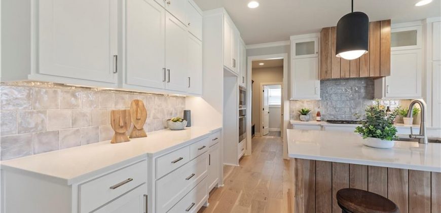 Homes for Sale in Kansas City, MO 64155 | 1516 NW 106th Street