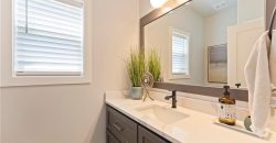 Homes for Sale in Kansas City, MO 64155 | 1516 NW 106th Street