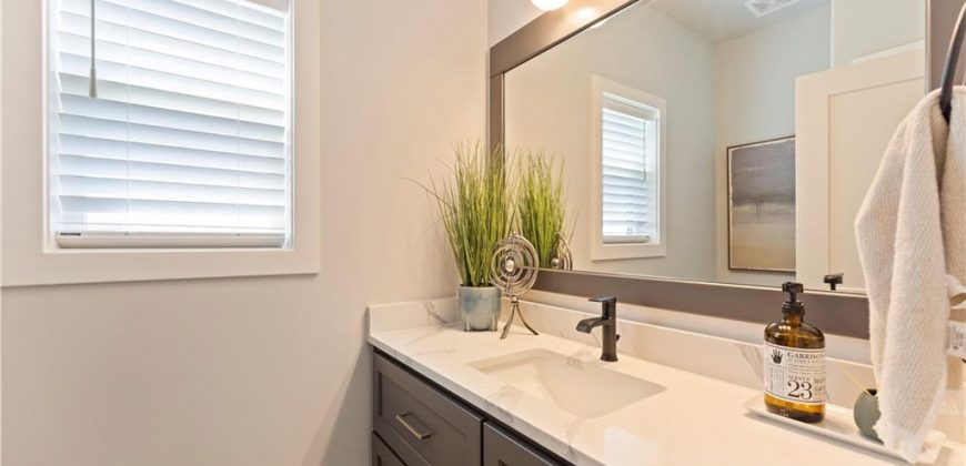 Homes for Sale in Kansas City, MO 64155 | 1516 NW 106th Street