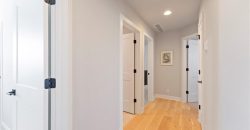Homes for Sale in Kansas City, MO 64155 | 1516 NW 106th Street