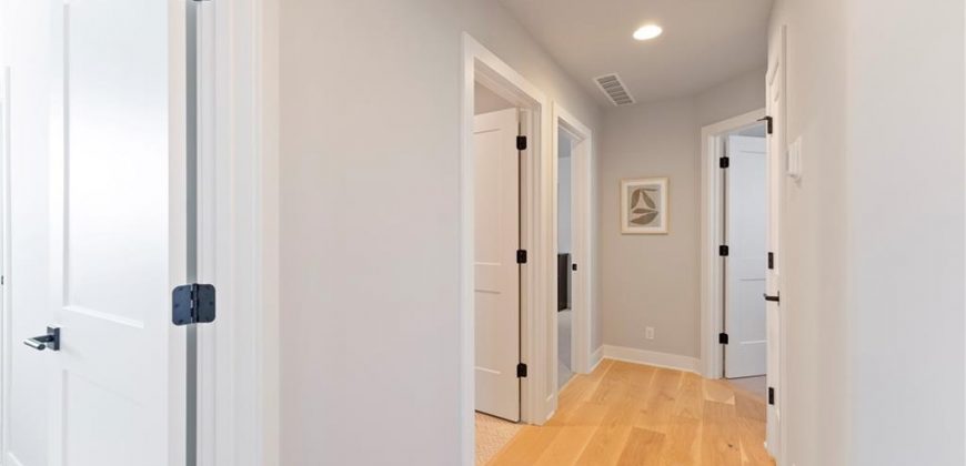 Homes for Sale in Kansas City, MO 64155 | 1516 NW 106th Street