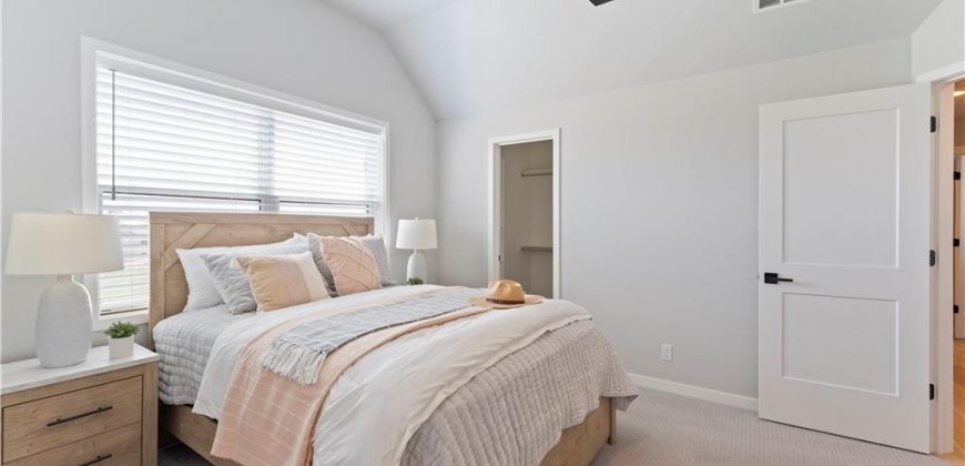 Homes for Sale in Kansas City, MO 64155 | 1516 NW 106th Street