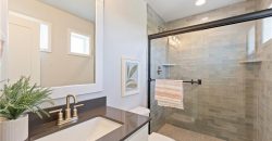 Homes for Sale in Kansas City, MO 64155 | 1516 NW 106th Street
