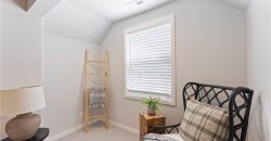 Homes for Sale in Kansas City, MO 64155 | 1516 NW 106th Street