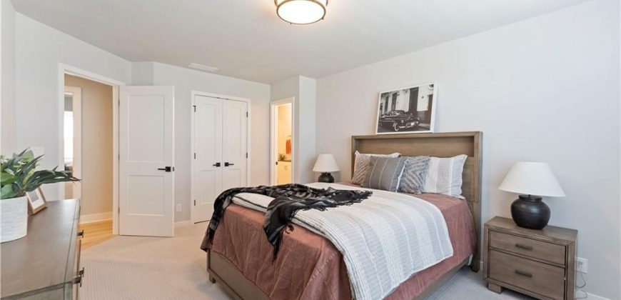 Homes for Sale in Kansas City, MO 64155 | 1516 NW 106th Street