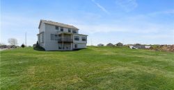 Homes for Sale in Kansas City, MO 64155 | 1516 NW 106th Street