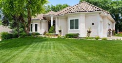 Homes for Sale in Kansas City, MO 64116 | 4405 N Hickory Lane