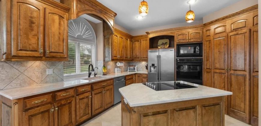 Homes for Sale in Kansas City, MO 64116 | 4405 N Hickory Lane