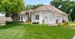 Homes for Sale in Kansas City, MO 64116 | 4405 N Hickory Lane