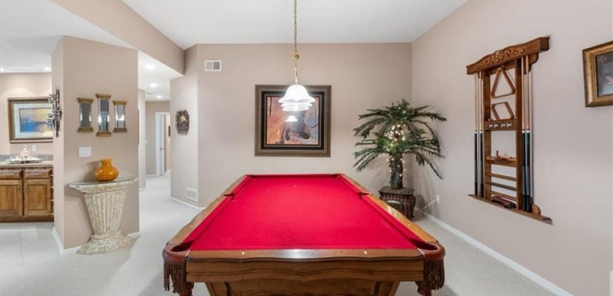Homes for Sale in Kansas City, MO 64116 | 4405 N Hickory Lane