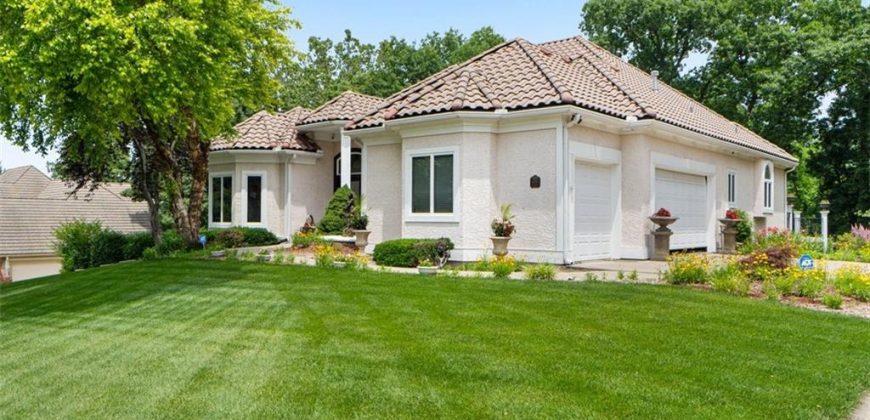 Homes for Sale in Kansas City, MO 64116 | 4405 N Hickory Lane