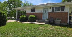 Homes for Sale in Smithville, MO 64089 | 605 E Summit Street