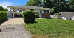 Homes for Sale in Smithville, MO 64089 | 605 E Summit Street