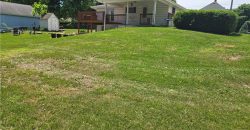 Homes for Sale in Smithville, MO 64089 | 605 E Summit Street