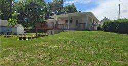 Homes for Sale in Smithville, MO 64089 | 605 E Summit Street
