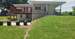 Homes for Sale in Smithville, MO 64089 | 605 E Summit Street