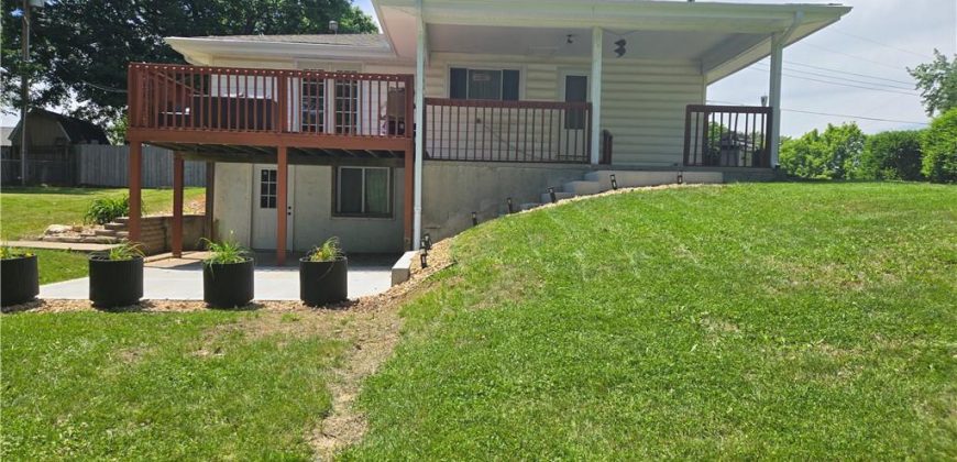 Homes for Sale in Smithville, MO 64089 | 605 E Summit Street